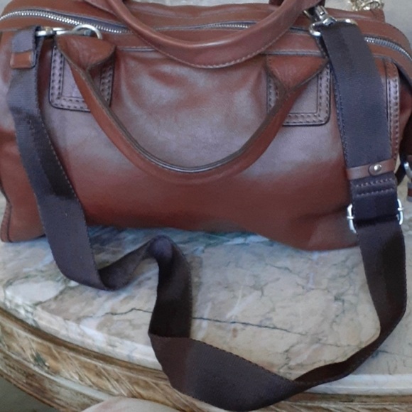 LUANA bag - Picture 5 of 11